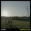 How Beautiful Life Can Be (Single Version)