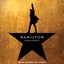 Hamilton: An American Musical (Original Broadway Cast Recording)