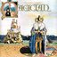 Magician + bonus track - Remastered