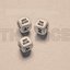 The Dice
