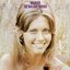 Olivia Newton John