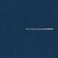 New Order Presents Be Music