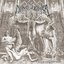 The Devil's Congeries Vol. 2