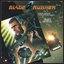 Blade Runner (New American Orchestra)