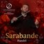 Suite No. 11 in D Minor, HWV 437: III. Sarabande