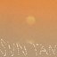 Sun Tan - Single