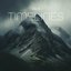TIMELINES