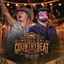 Isso É CountryBeat Ao Vivo