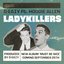 Lady Killers