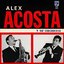 Alex Acosta y su Orquesta