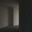 liminal 2