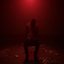 Smoke & Mirrors - EP