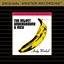 The Velvet Underground & Nico [MFSL]