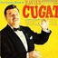 The Dance Beat of Xavier Cugat