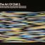 The Art of Chill 2 (Mixed by Jon Hopkins)(Disc 2)
