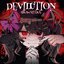 DEVILUTION -闇KAWAII ERA-
