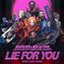 Lie for You (feat. A Boogie Wit Da Hoodie & Davido) [René LaVice Remix]