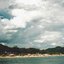 Moki Dreams of Brazil - Single