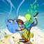 Adventure Time