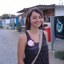Avatar di Lovingplans