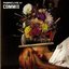 Fabriclive.44
