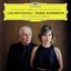 Tchaikovsky, Sibelius: Violin Concertos