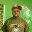 Slayr "On The Radar" Freestyle
