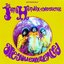 Are You Experienced (Deluxe Version)