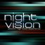 nightvision