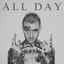 All Day