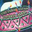 Duran Duran Tribute Album