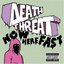 Now Here Fast!