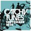 Catchy Tunes - September Hits!