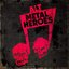 Alt Metal Heroes