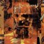 Schema Collapse - EP