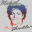 Thriller (Demo Version)