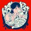 HOTPOT
