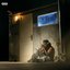 Des rires et des pleurs [Explicit]