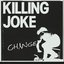Change