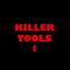 Killer Tools 1