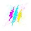 Colours