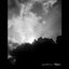 Ruins bonus disc