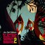 Electric Monkey Sessions 2