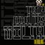 Tremulant (EP)
