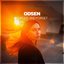 Forgive and Forget - EP