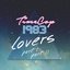 Lovers Part 1 & Part 2