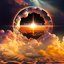 Heaven's Breath