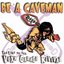Be A Caveman, The Best Of Voxx Garage Revival