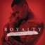 Royalty International - EP