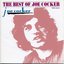 The Best Of